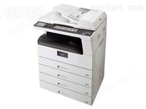 【供应】佳能IRC6800黑白复印机 黑白打印机 带彩色黑白复印机