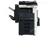 【供应】夏普AR700二手黑白复印机二手数码复印机
