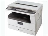 【供应】上海佳能IR ADV6065黑白数码复印机  佳能高速复印机