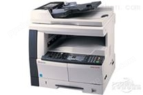 【供应】夏普AR620黑白复印机 黑白打印机 一分钟点62张快速打印
