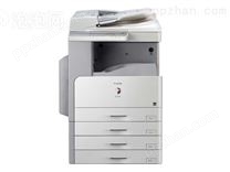 【供应】夏普AR355黑白复印机 数码复印机