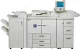 【供应】京瓷KM8030 二手黑白数码复印机 KM6030 美国 日本进口数码打印机