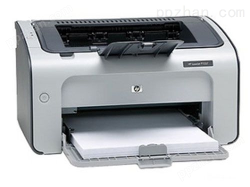 广告设备打印机/弱溶剂平板打印机