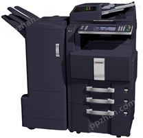 【供应】京瓷KM8030 数码复印机 二手黑白复印机 二手黑白打印机