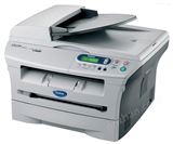 【供应】佳能IR ADV6055高速复印机 佳能黑白复印机 新品