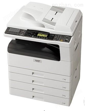 【供应】腾傲出租复印机、打印机 