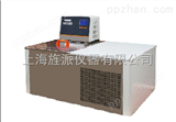 GDH-0506W高精度低温恒温槽价格,传感器检测恒温槽