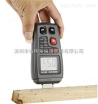MT10 木材水分仪/木材水分测试仪/木材水分测定仪