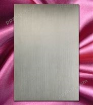 铝合金AA5052  进口防锈铝合金板材