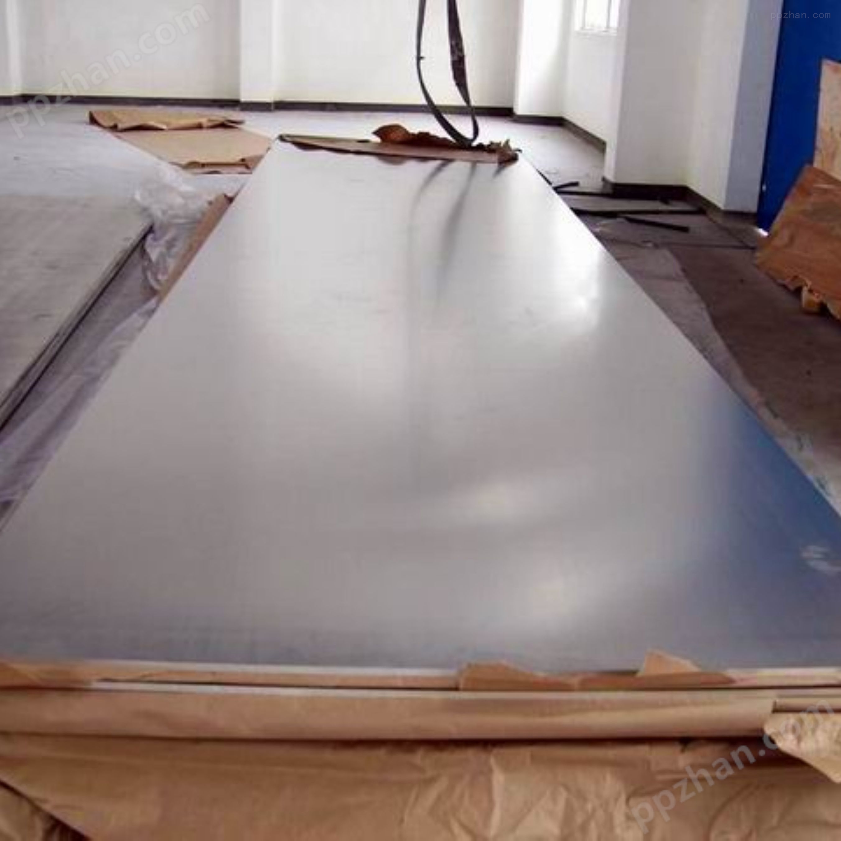 镜面铝板进口  西南铝板 美国铝板  5754铝合金板