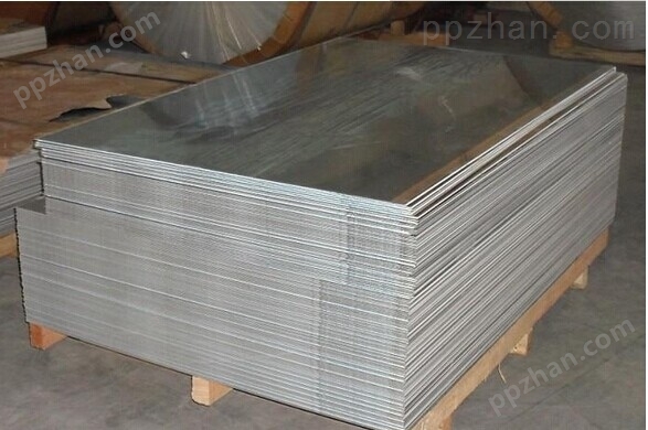 供应铝合金板/花纹铝板/防滑铝板/铝合金花纹板---制造