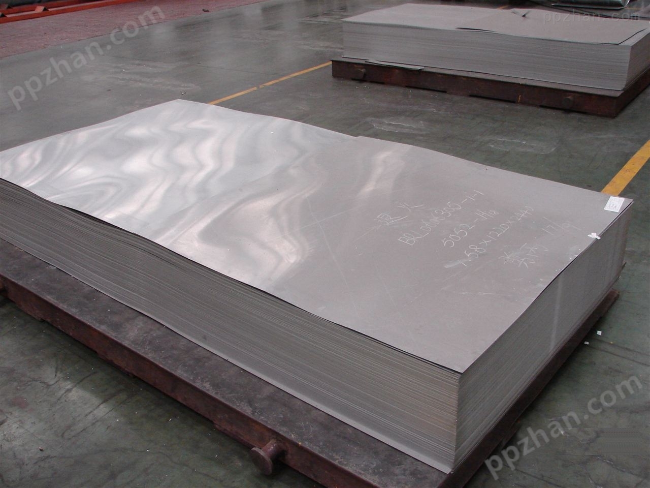 高弹性7022铝合金板，进口易切削铝棒，浙江耐磨铝管