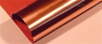 [新品] 铜箔麦拉胶带导（123）
