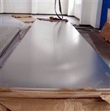 抚顺3003铝合金板，成都3207阳极化铝板，彩色铝板