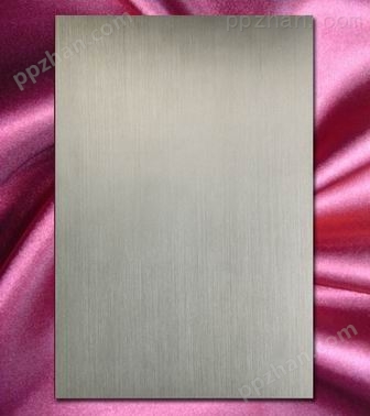 AA7075高强度铝棒，耐高温铝合金板材，进口高精密铝排