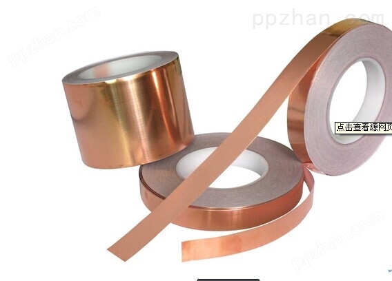 C17200铍青铜箔性能 日本进口铍铜带