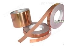 C17200铍青铜箔性能 日本进口铍铜带