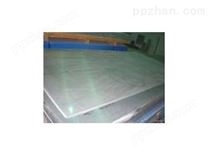北京5182铝合金板，清远5454超厚铝板，橘皮花纹铝板