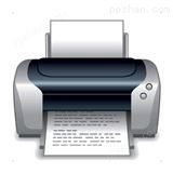Epson 9880C 热升华打印机