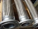 供应焊管加工 金属软管管坯 不锈钢网套 补偿器管坯