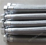 盐山优质JR-2型金属软管
