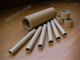 卷材纸管/铝板纸管/高强度纸管