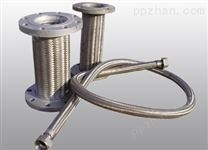 供应膨胀节管坯 金属软管 高压胶管 补偿器 弹性元件