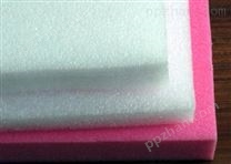 珍珠棉,粉红色防静电珍珠棉