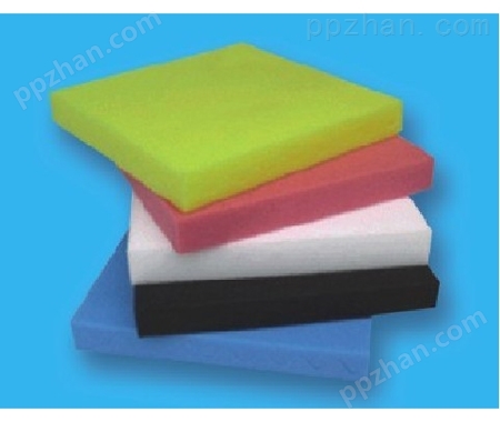 专业生产EPE珍珠棉定位包装内衬/复合成型珍珠棉包装盒子
