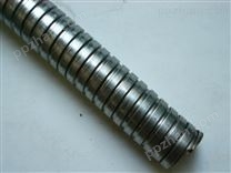 供应304螺旋型金属软管管坯 金属软管 高压胶管 补偿器