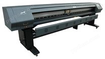 【供应】傲杰UV平板打印机/PVC平板喷绘机价格 