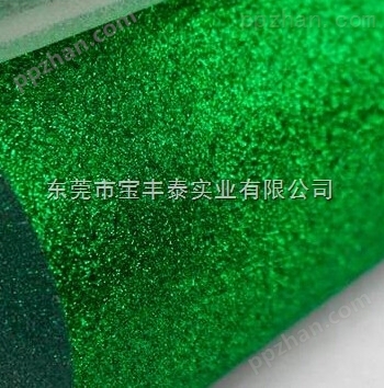 东莞厂家批发PET膜粘金葱粉的胶水