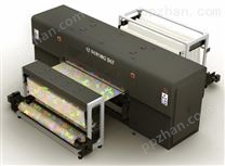 飞图产品-纺织喷墨印花机Rainbow1800
