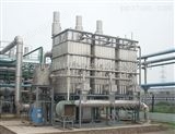 标准活性炭纤维吸附回收装置专业环保设备厂家