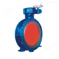 GALTECH液压泵、阀代理 意大利GALTECH液压泵、阀