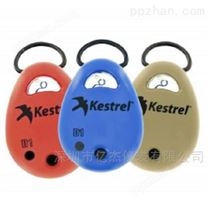 Kestrel DROP无线温湿度记录器