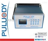 PLD-0203液压胶管便携式颗粒计数器