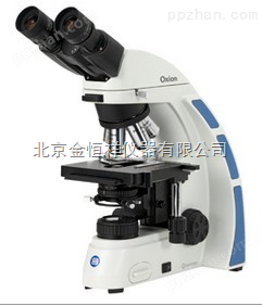 荷兰euromex显微镜 Ox3020型双目生物显微镜