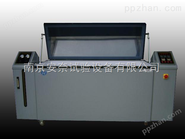 S/YWX-250湿热循环试验箱制造商
