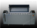 S/YWX-250湿热循环试验箱制造商