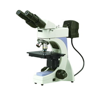 ML5000型正置金相显微镜