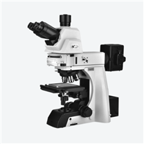 NM900科研级正置金相显微镜