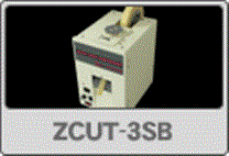 膠帶剝離機/ZCUT-3SB